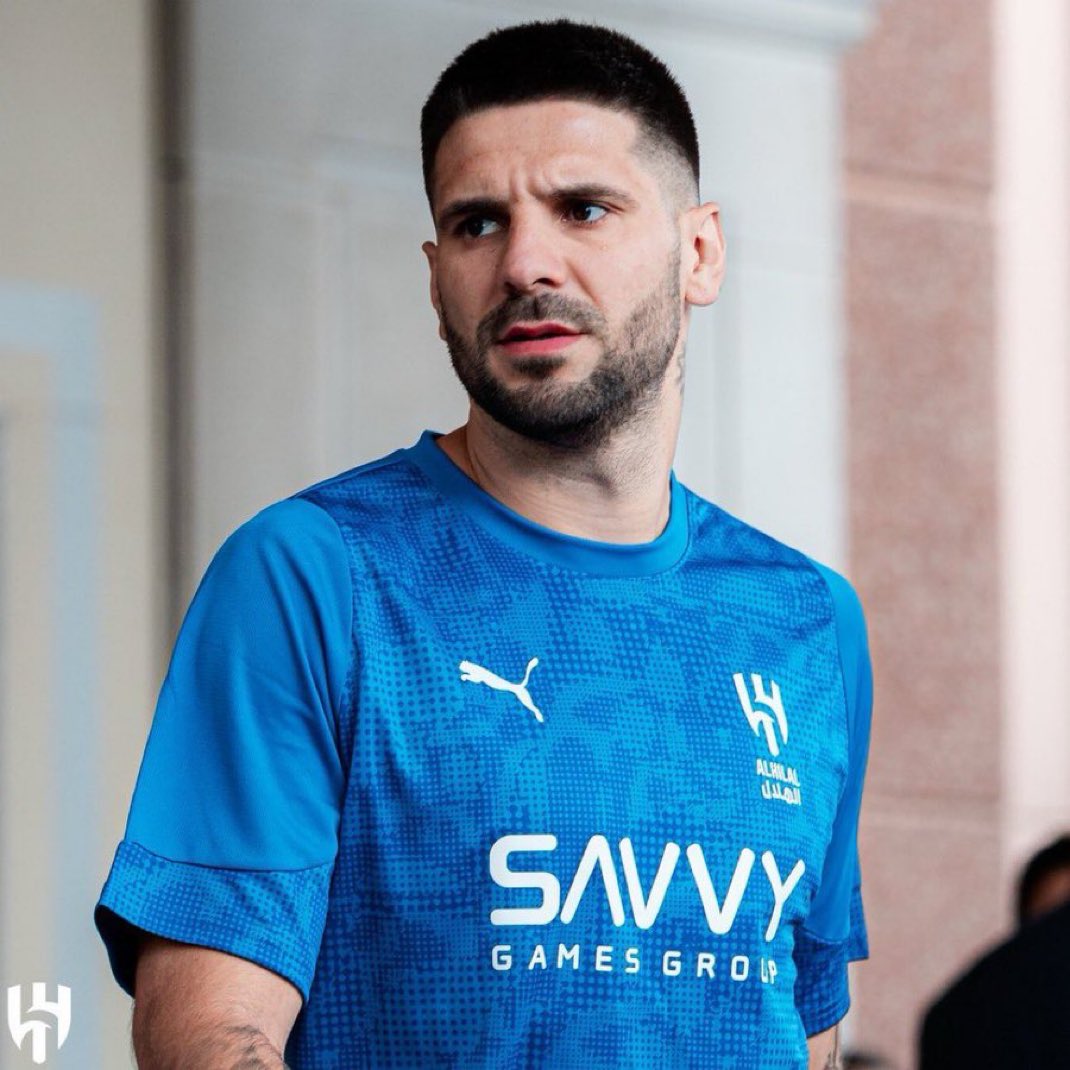 Osama 🇸🇦 tweet media