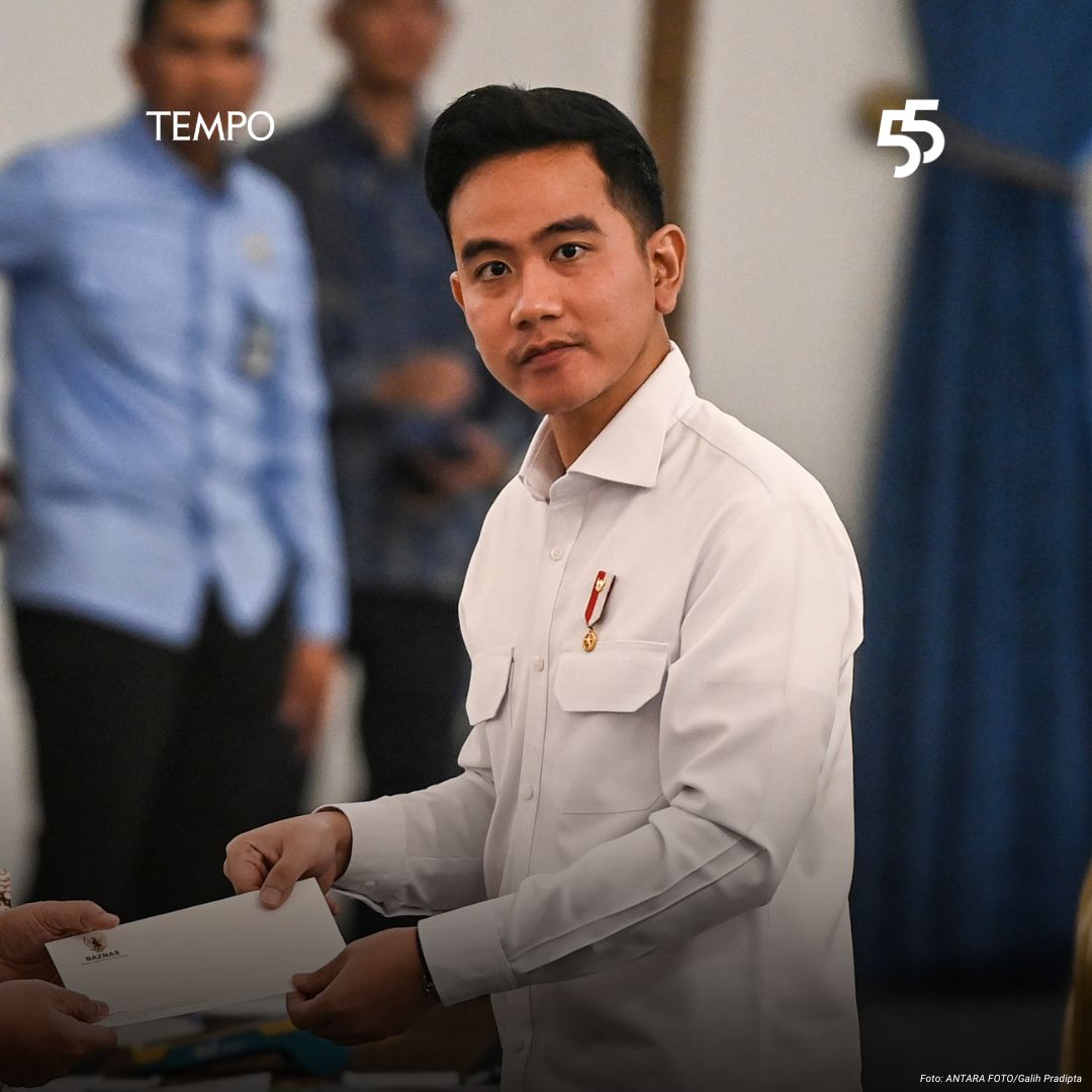 tempo.co tweet media