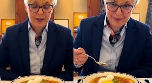 granitar tweet media