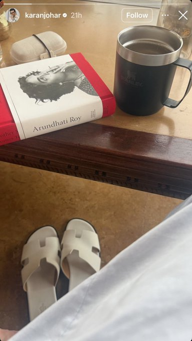 Rishi Bagree tweet media