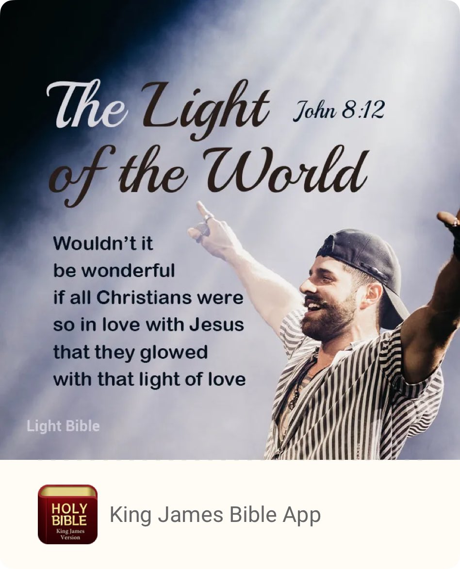 Donald Bradsher (@superduck93) on Twitter photo 