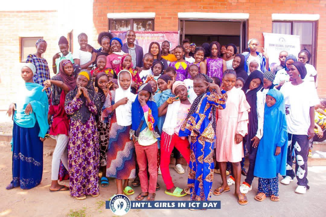 A fresh week is here with new opportunities to learn, grow, and make a positive impact. Let’s begin with purpose, focus, and the determination to achieve more.

 #FreshStart #GrowthMindset #DOMGlobalSupport