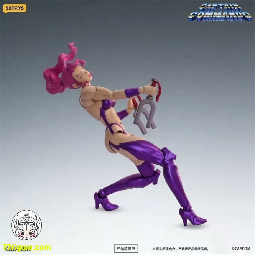 77figure tweet media