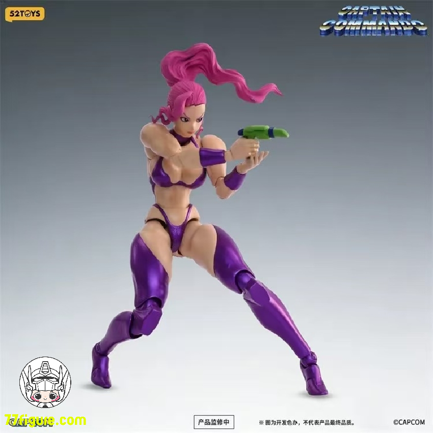 77figure tweet media