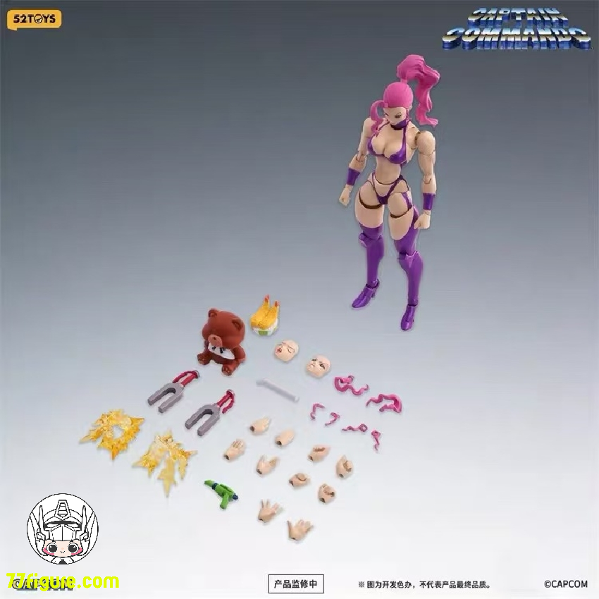 77figure tweet media