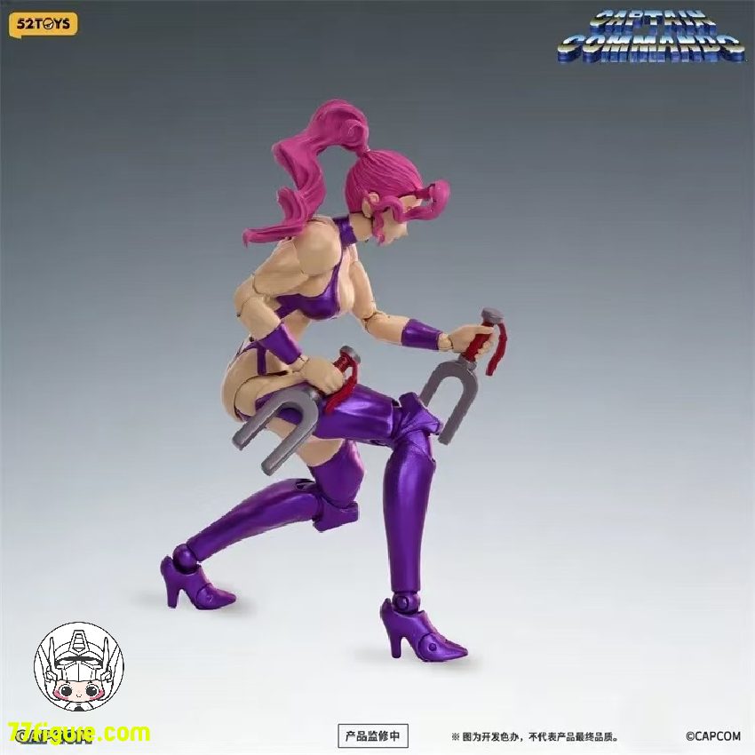 77figure tweet media