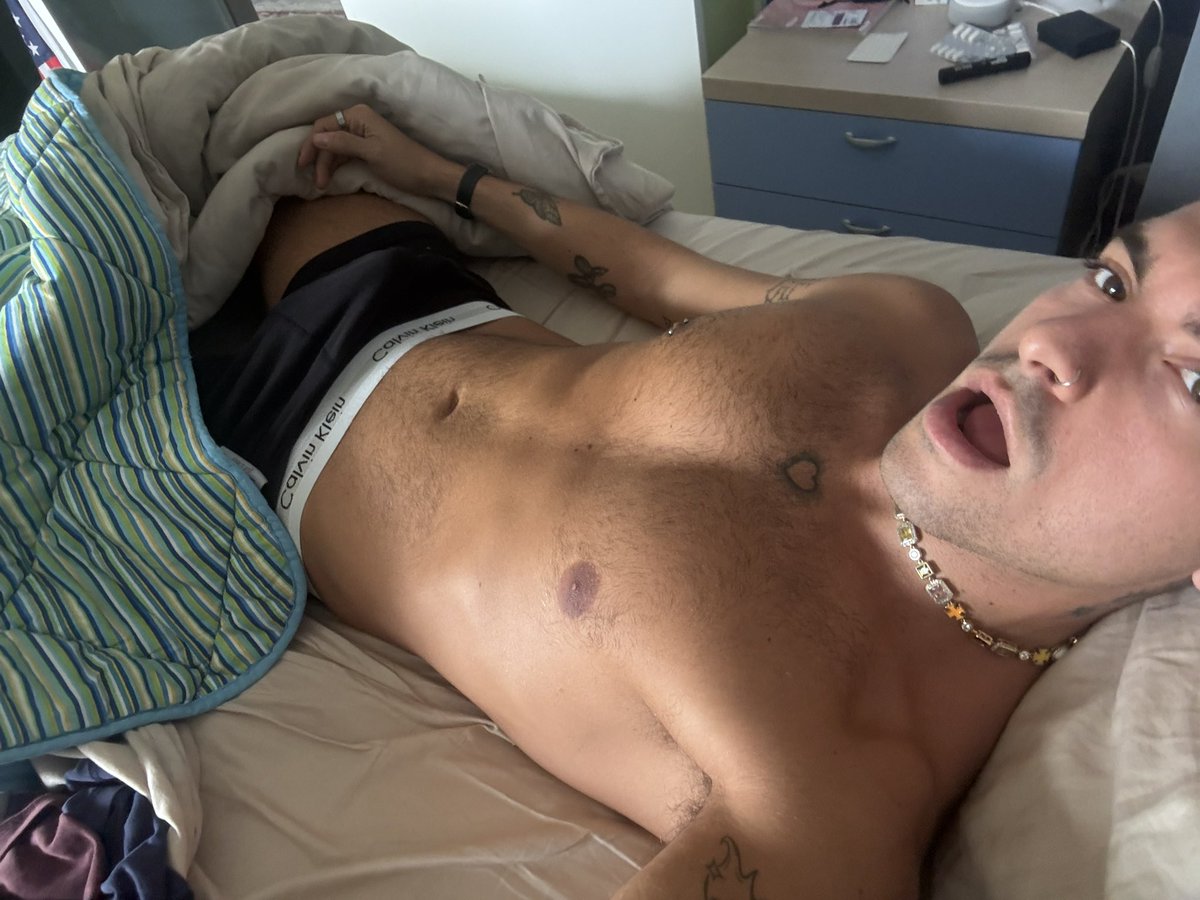 Edoardo (50%OFF) Valzan tweet media