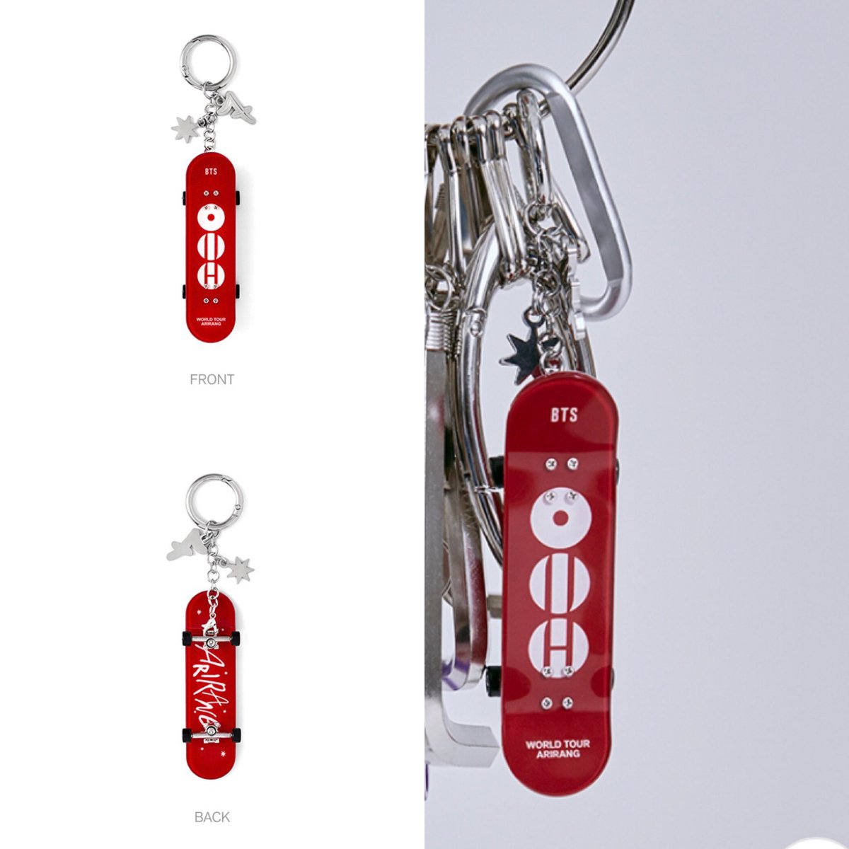 kookins 🍪 tweet media