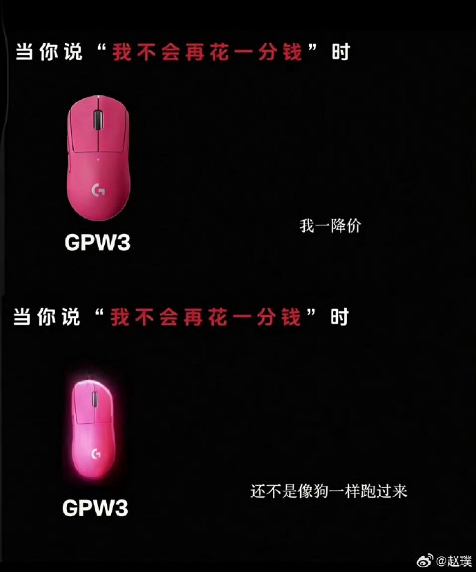 ادهم الغامدي - Adham tweet media