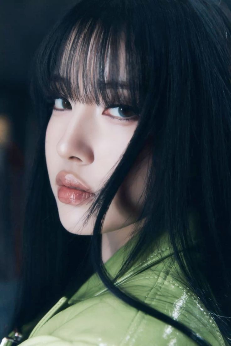 STAYC BASE tweet media