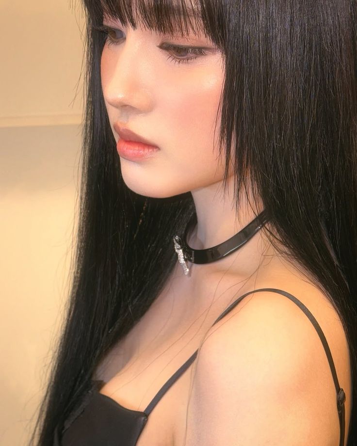 STAYC BASE tweet media