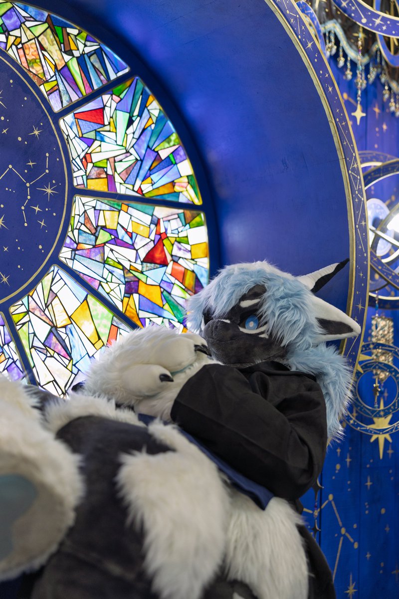 ローツェ / Lhotse tweet media