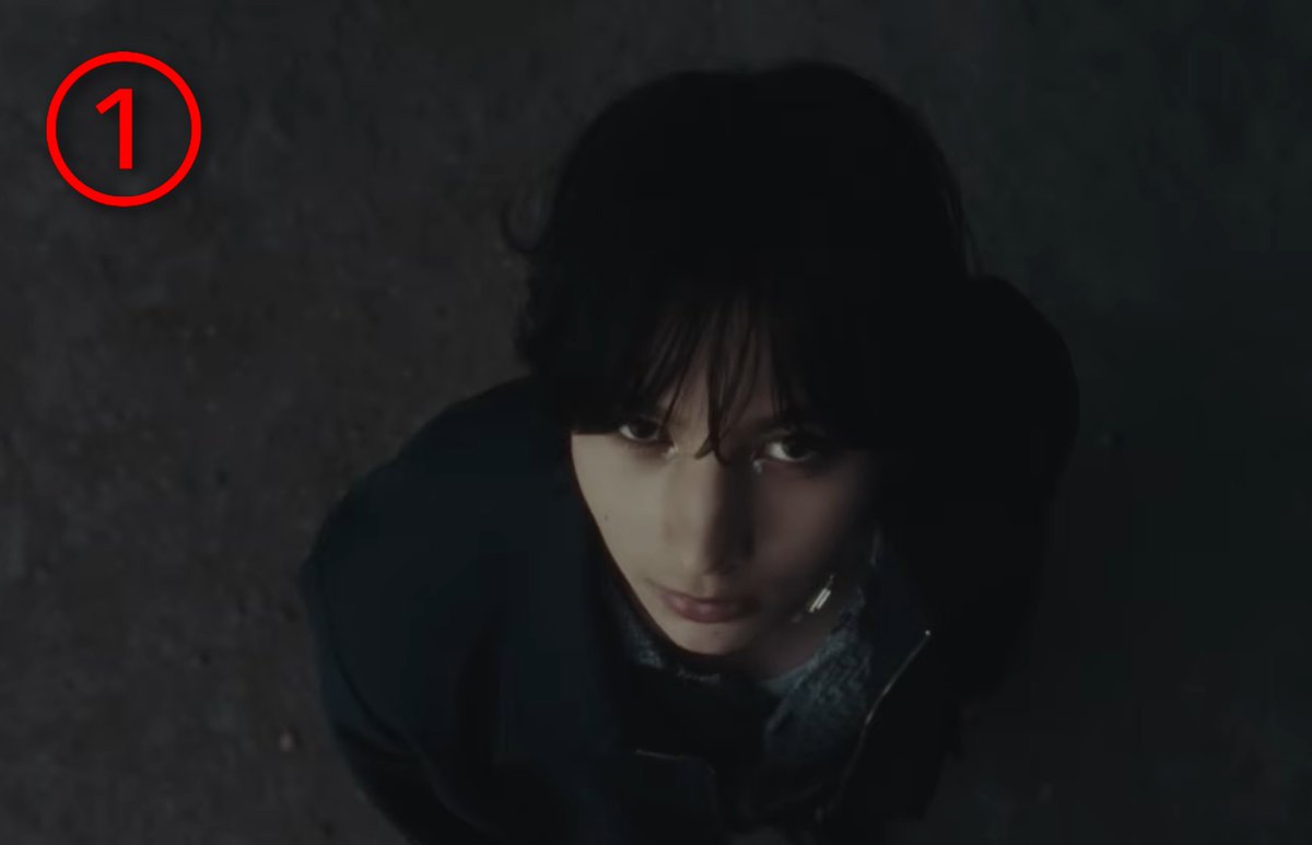 はるあつ💫🐨🐼 tweet media