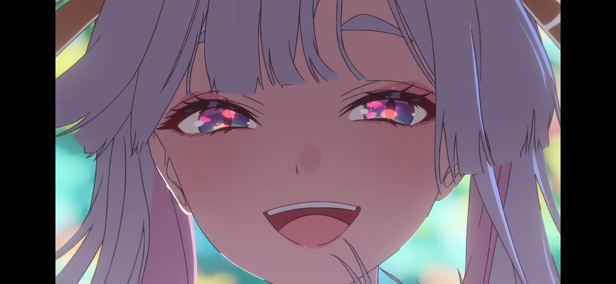 彩渡 @彩葉推し tweet media