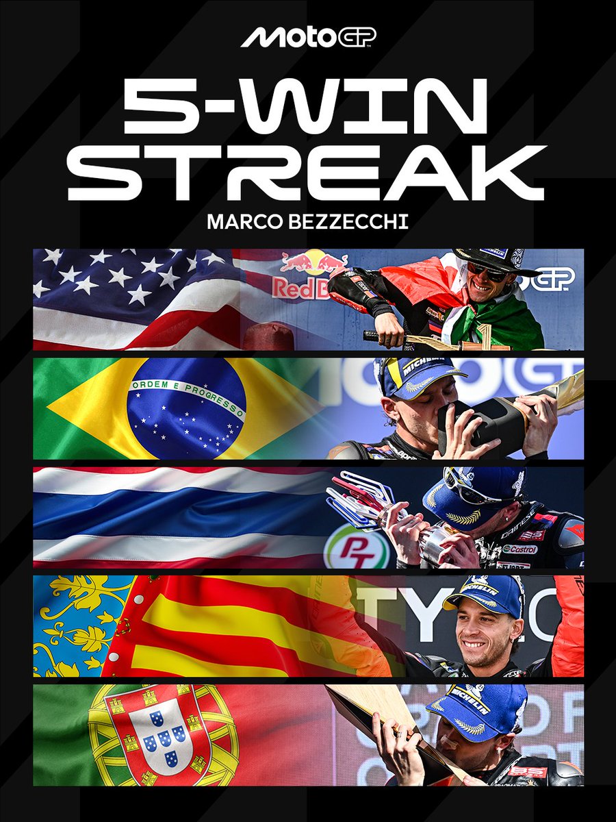 MotoGP™🏁 tweet media