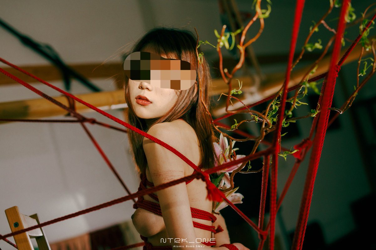 大师兄 tweet media