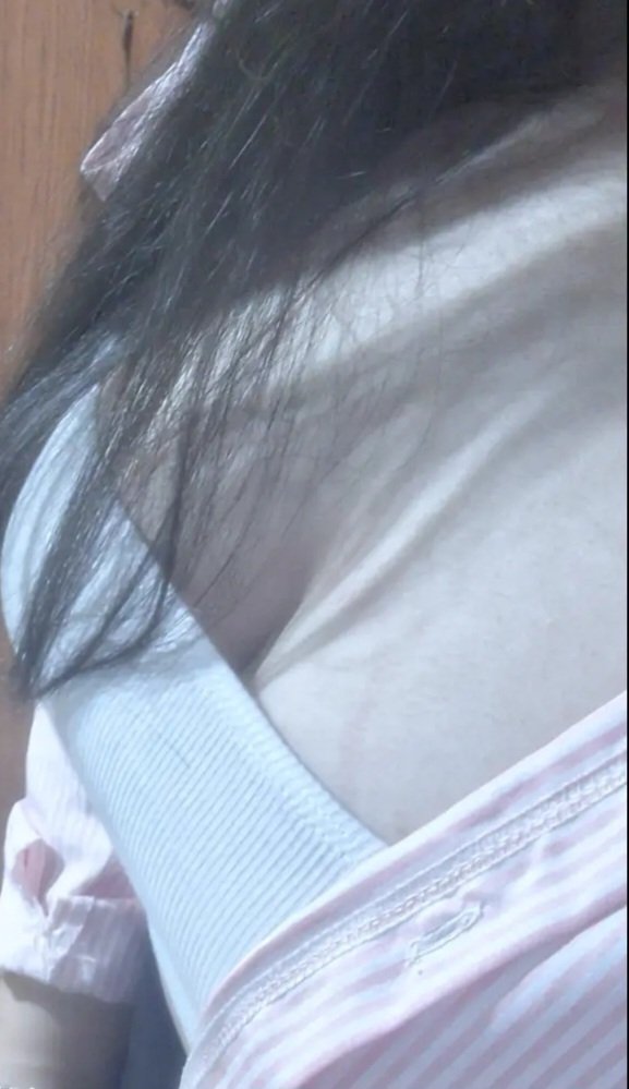 m58 iu anh say đắm ✨🍒 tweet media