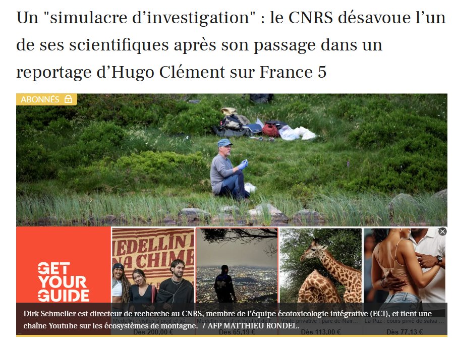 Fab Frank tweet media