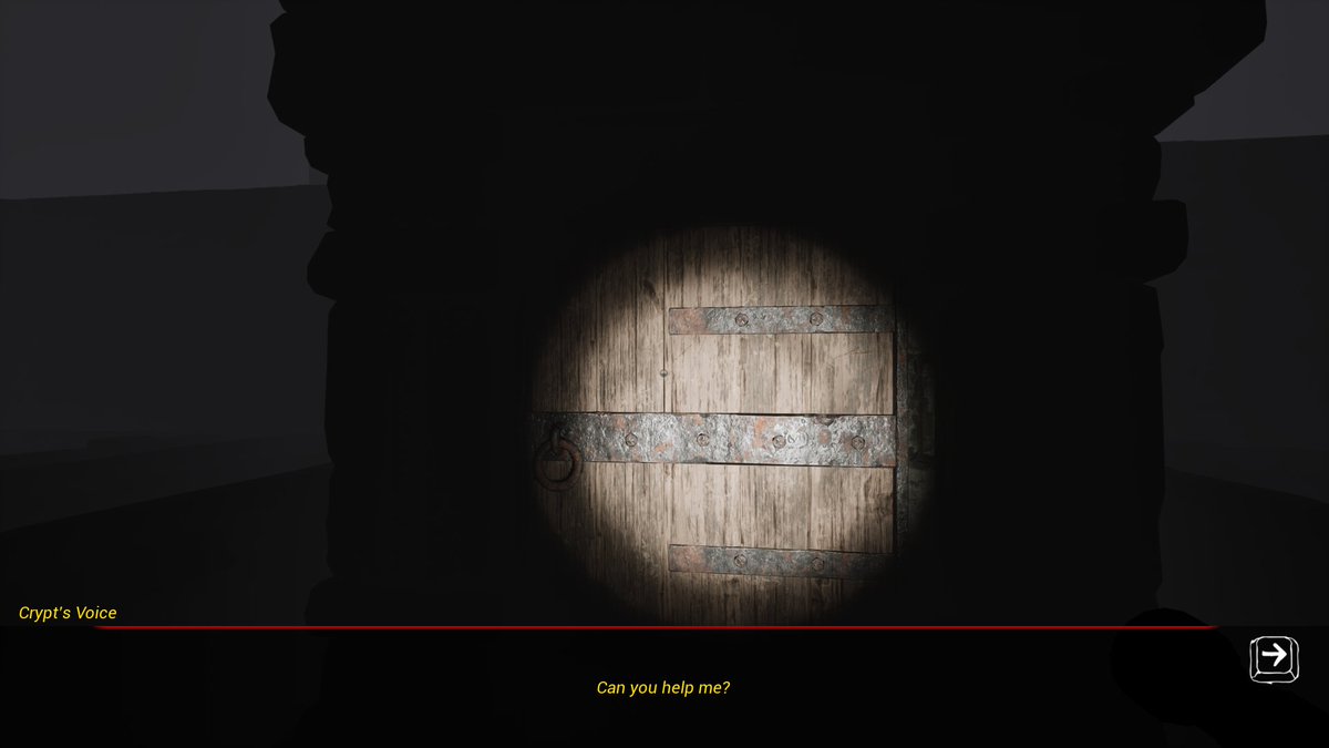 Red Torii Studio tweet media