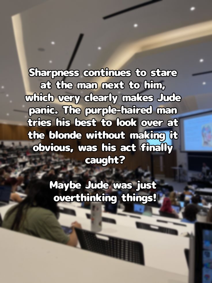 Jess | Back on the Sharplow grind tweet media