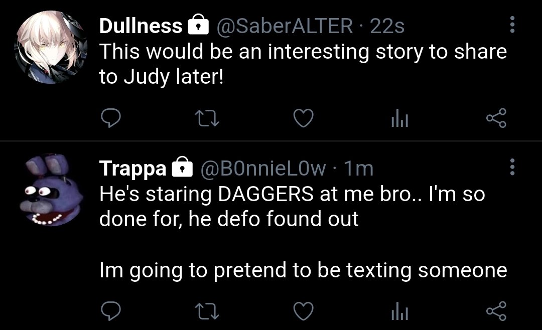 Jess | Back on the Sharplow grind tweet media