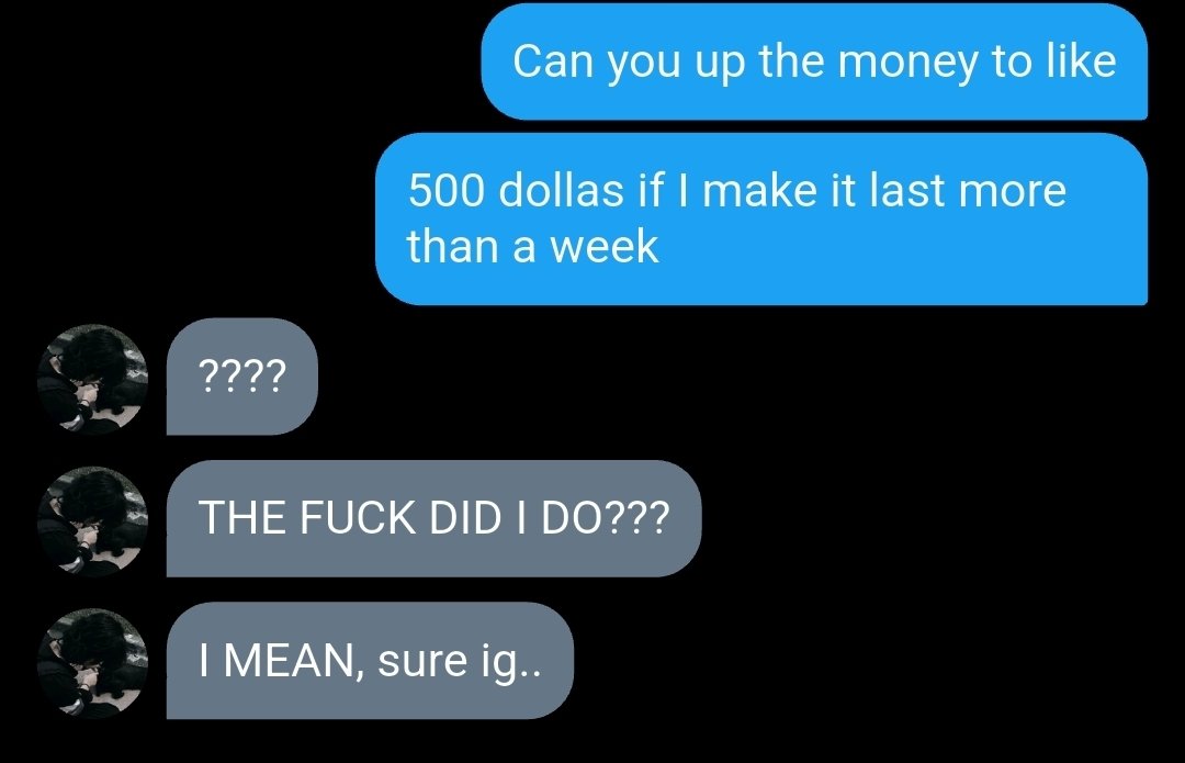 Jess | Back on the Sharplow grind tweet media