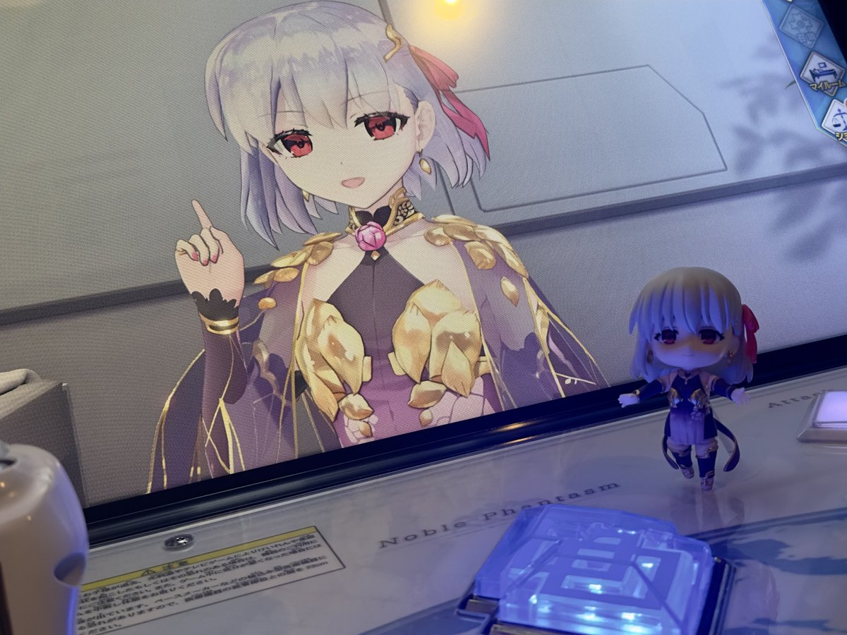 CB【Crea】 tweet media