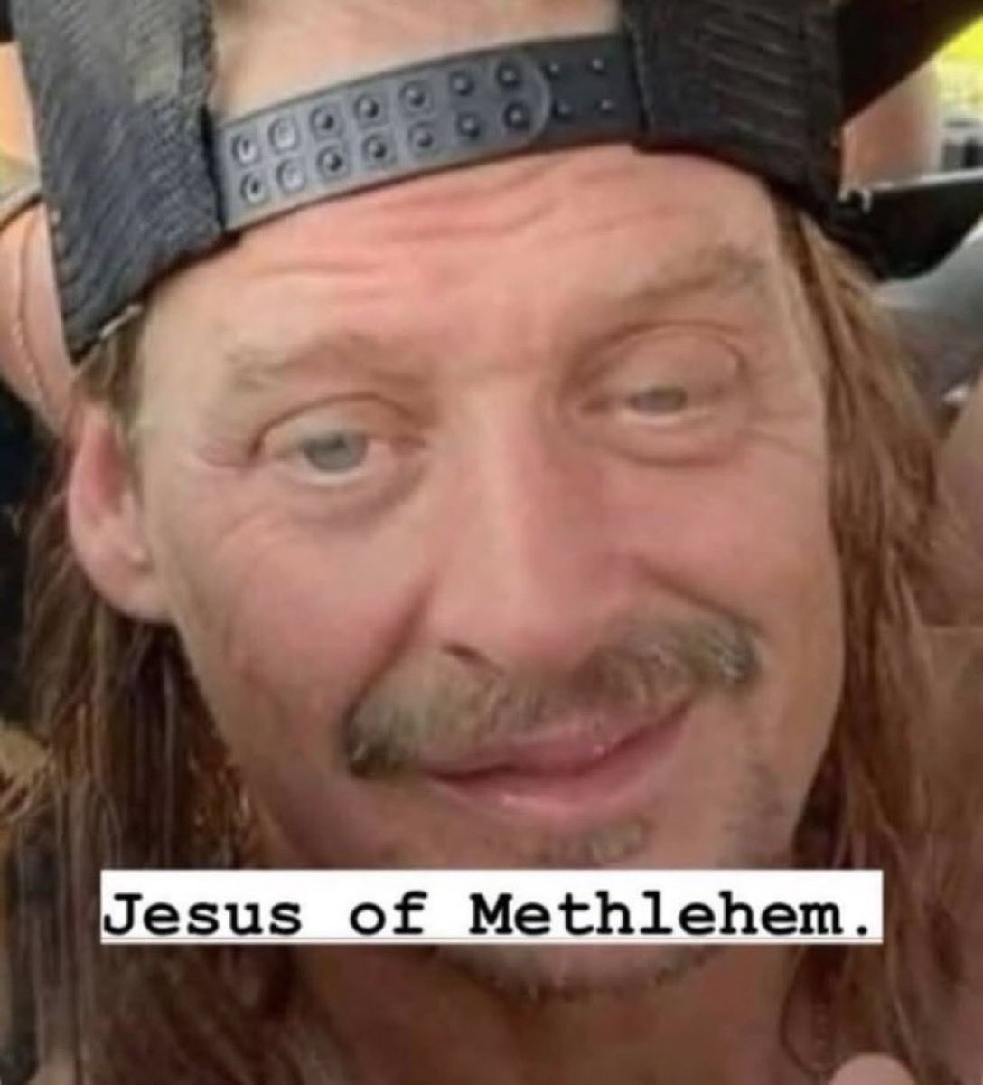 Geescandy tweet media