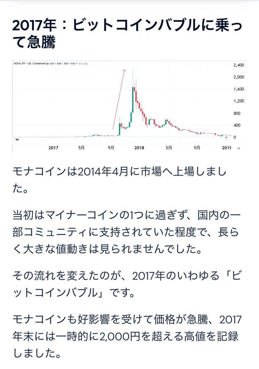 ꙮ DA-MA.SaRuO3ꙮ(だ-まꙮ)POLPOL tweet media