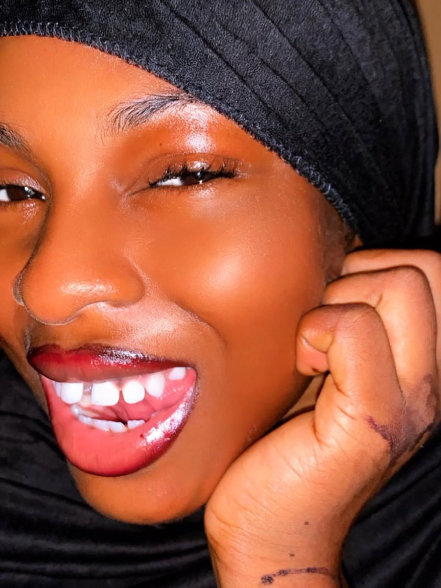 Oscar Mendez 🦋 tweet media