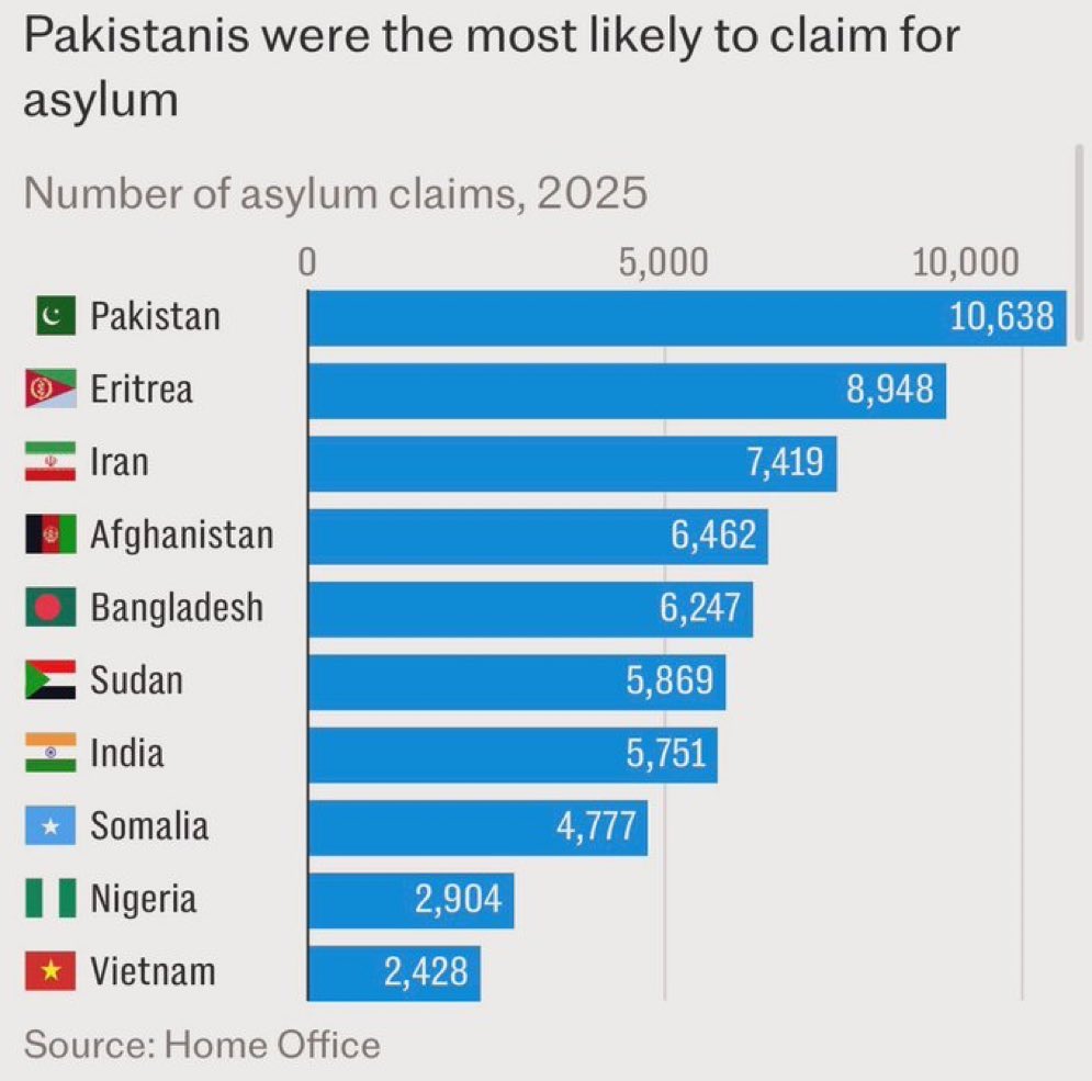 K. Hurst tweet media