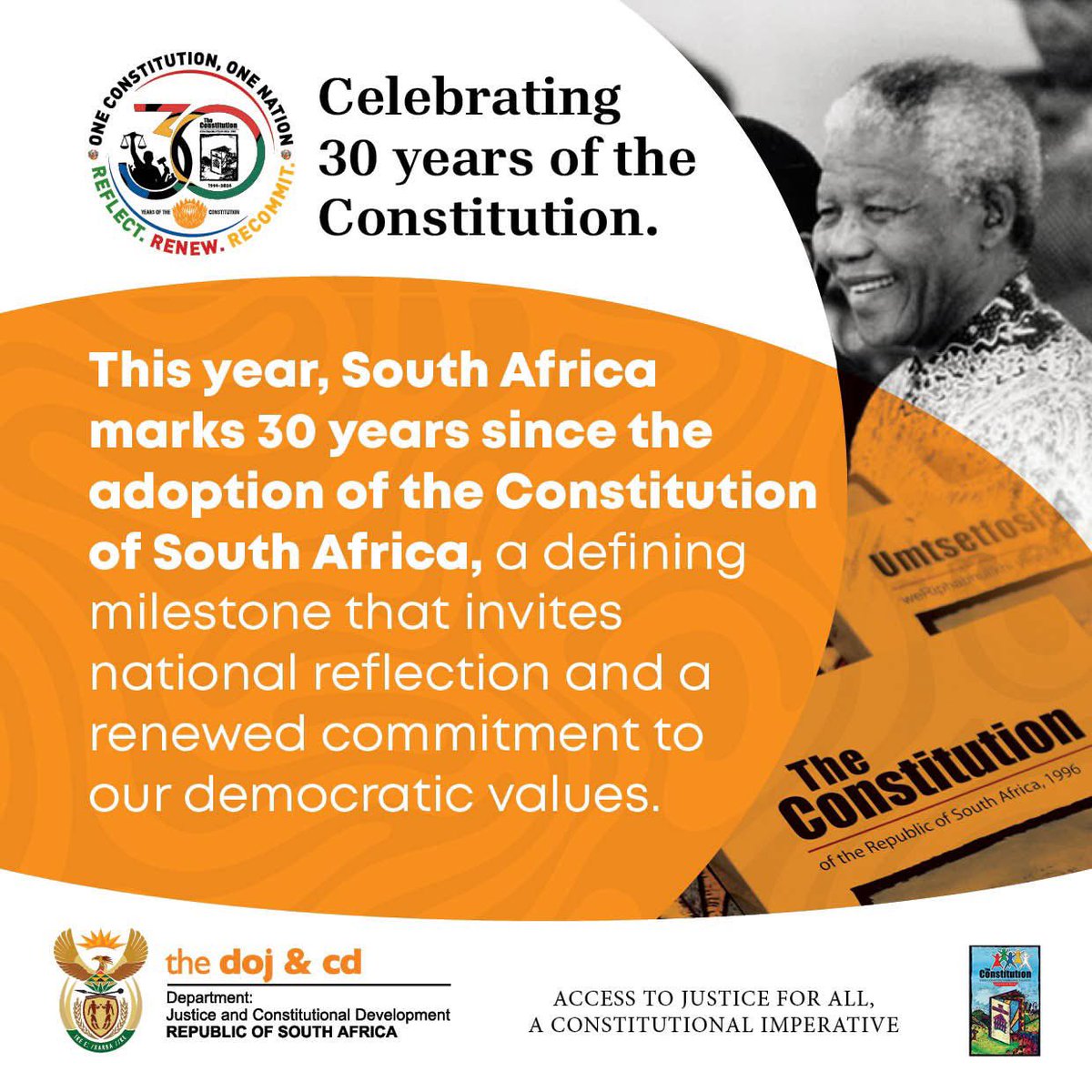 South African Embassy Ankara, Türkiye tweet media