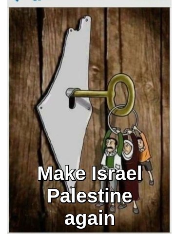 Harold Yuen tweet media