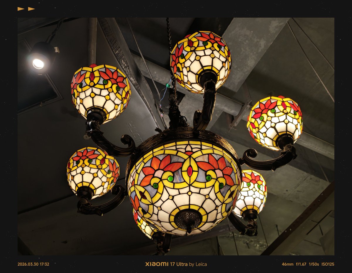 HTJ1026(old) tweet media