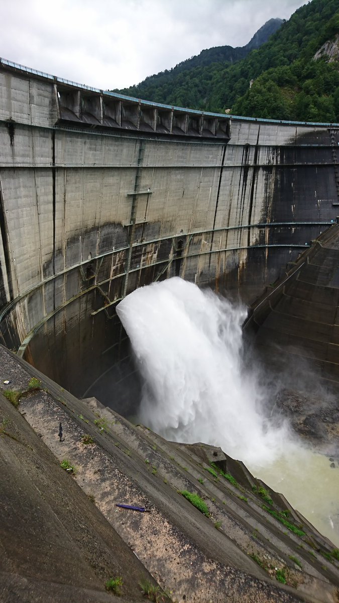 旧おっさん革命家の残滓 tweet media