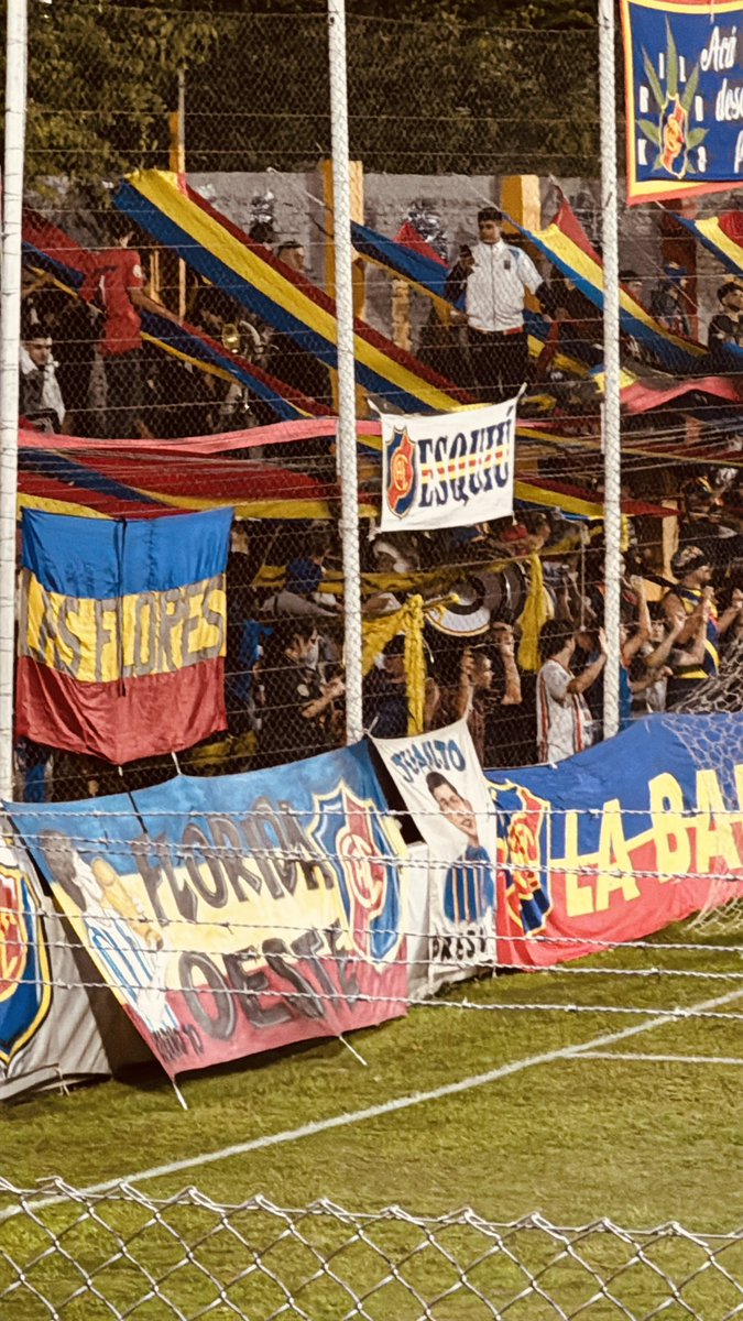 Grim Up North tweet media