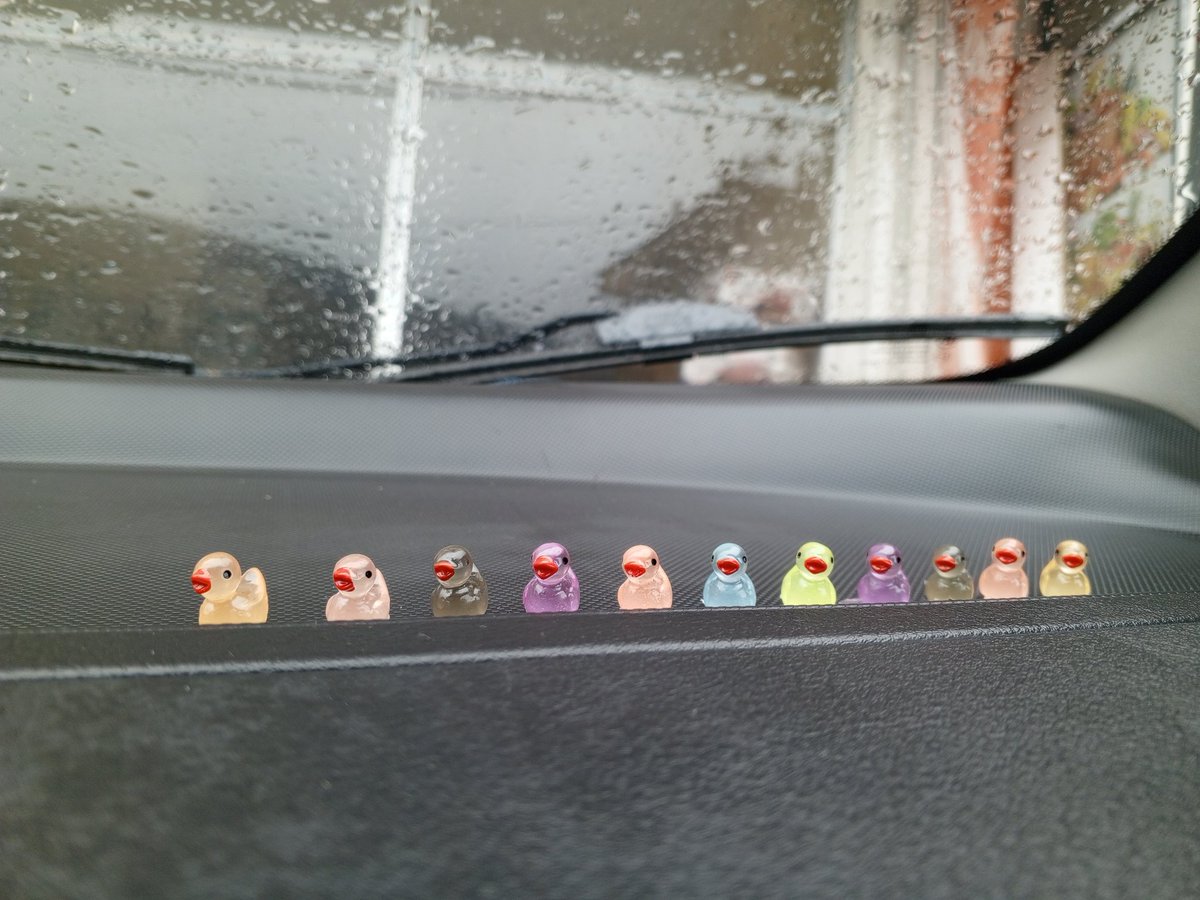 Sedanur🇹🇷 tweet media