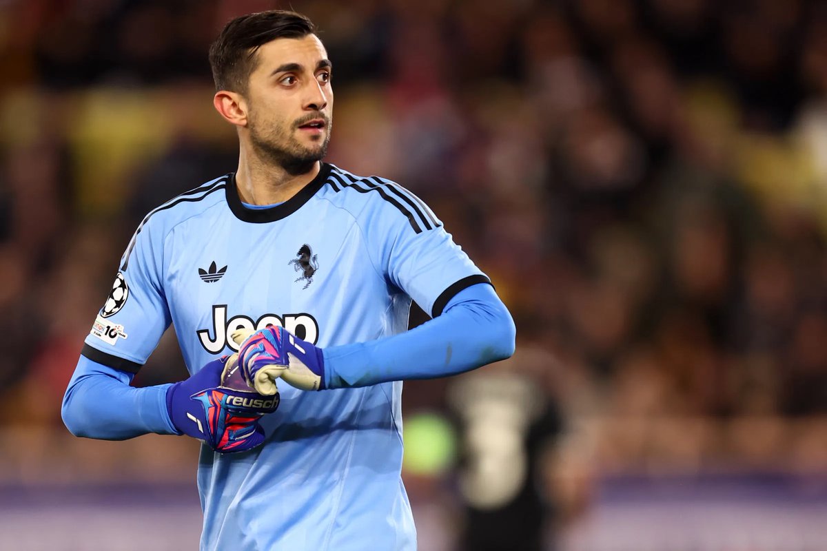 Juventus Belgique tweet media