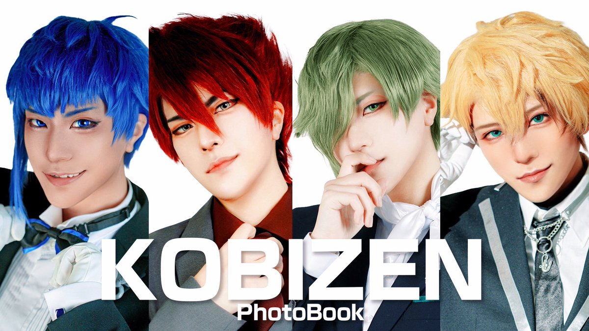 ﾋﾟﾛﾃｹ tweet media