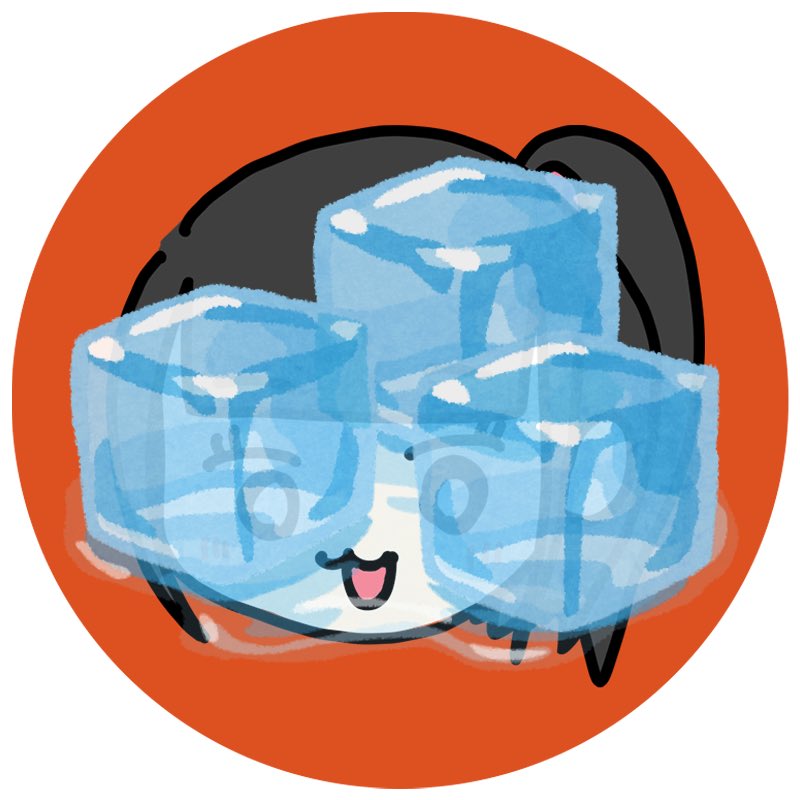 悠針れい☕️🪡雇われマスターVTuber tweet media