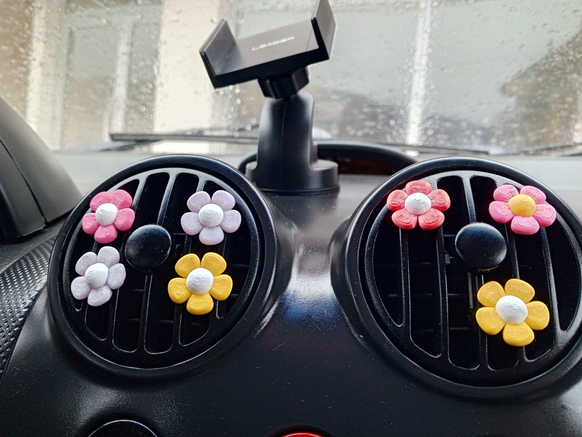 Sedanur🇹🇷 tweet media