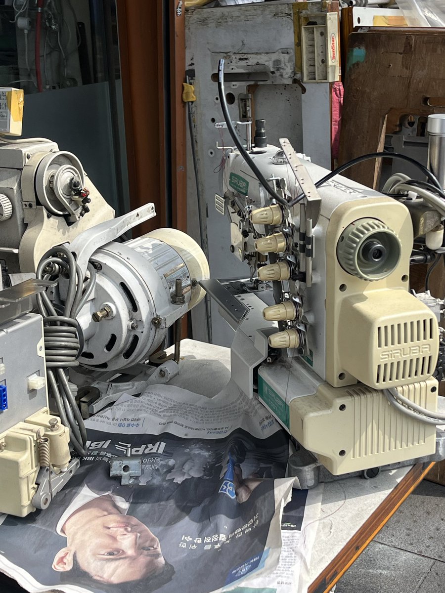 PatchPie 패치파이 tweet media