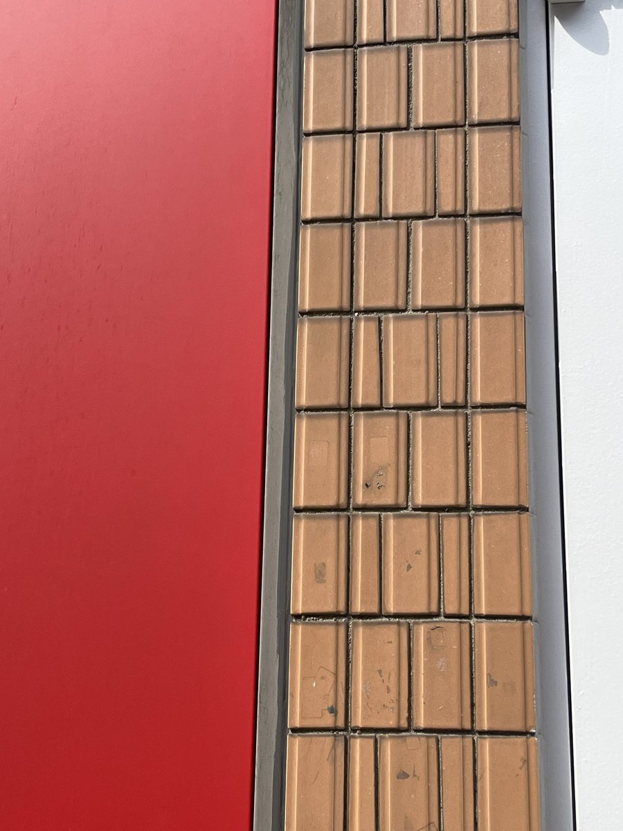 PatchPie 패치파이 tweet media