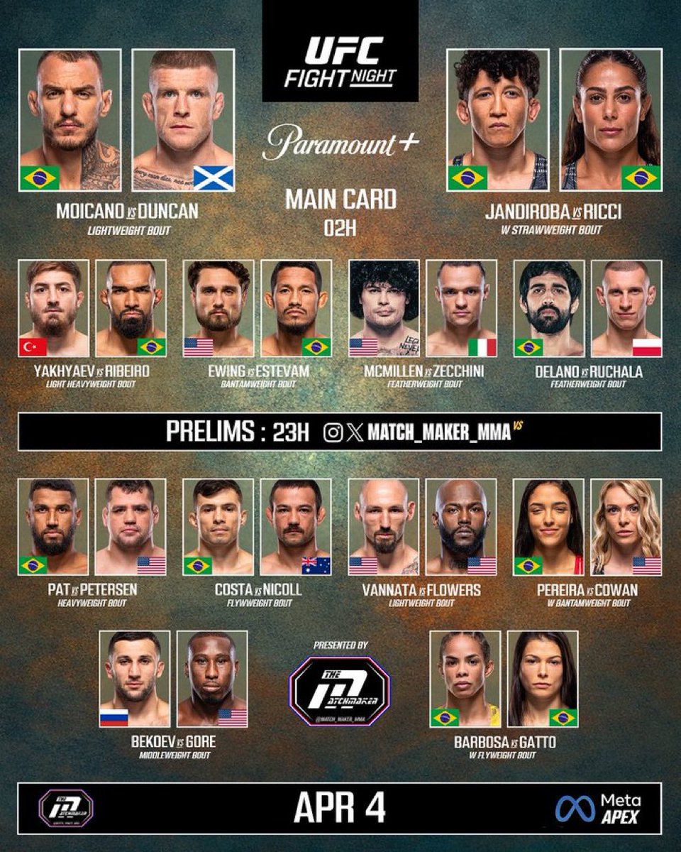 José Louis tweet media