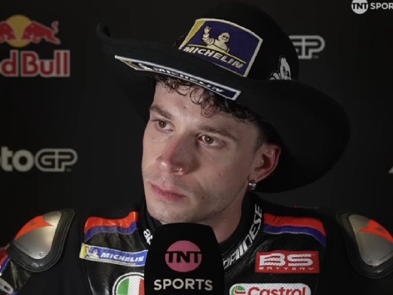 vitto ⁷² tweet media