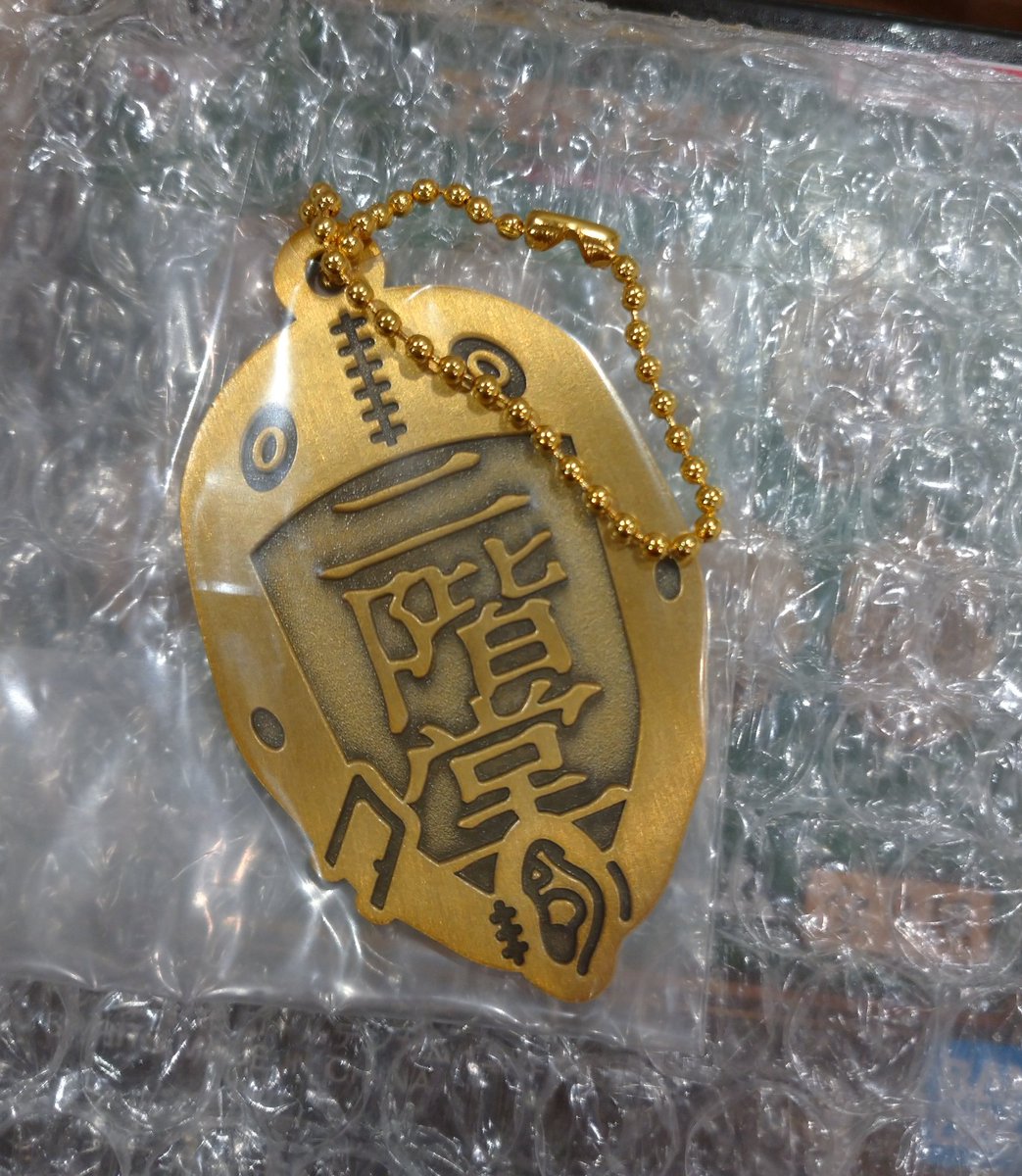 ㋮㋸㋯ tweet media