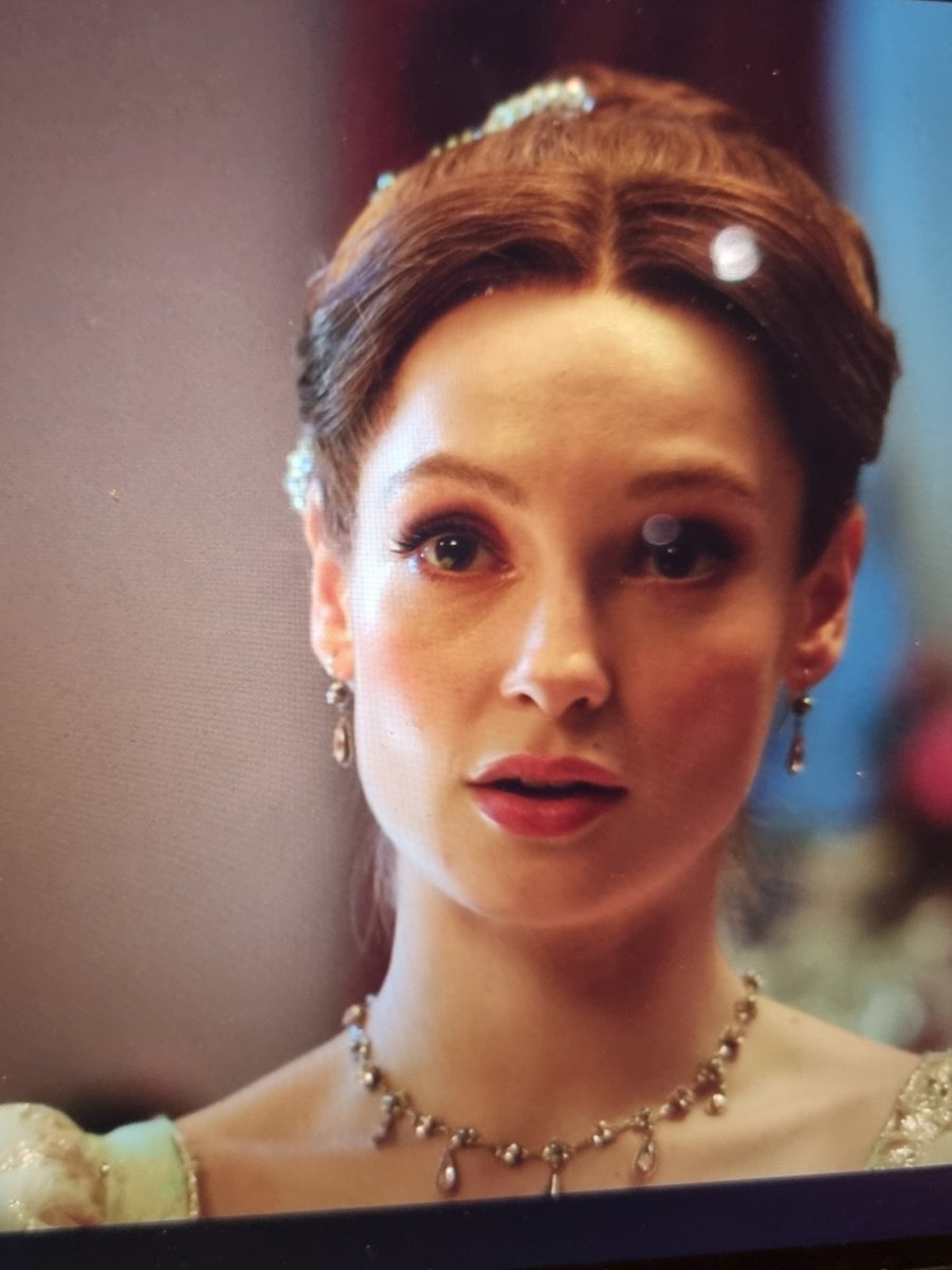 IYA ANJENG FAK BANGET LAH KATA GW TEH

UDAH SOSWIT SONICE, MANTAP MANJALITA WLEHO WLEHO FRANCESCA DAN JOHN...

TIBA-TIBA AMBYAR MBLEDOS DHUAR DHUAR
GARA-GARA TATAPAN DURJANA KEDATANGAN IPAR ADALAH MAUT FAKMENNNNN

ak galau, ak lemah, ak letih, ak cape, ak gk kuat dgn dunia ini