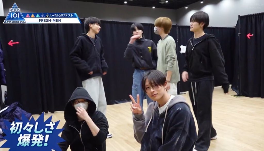 お助け tweet media