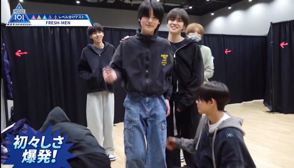 お助け tweet media