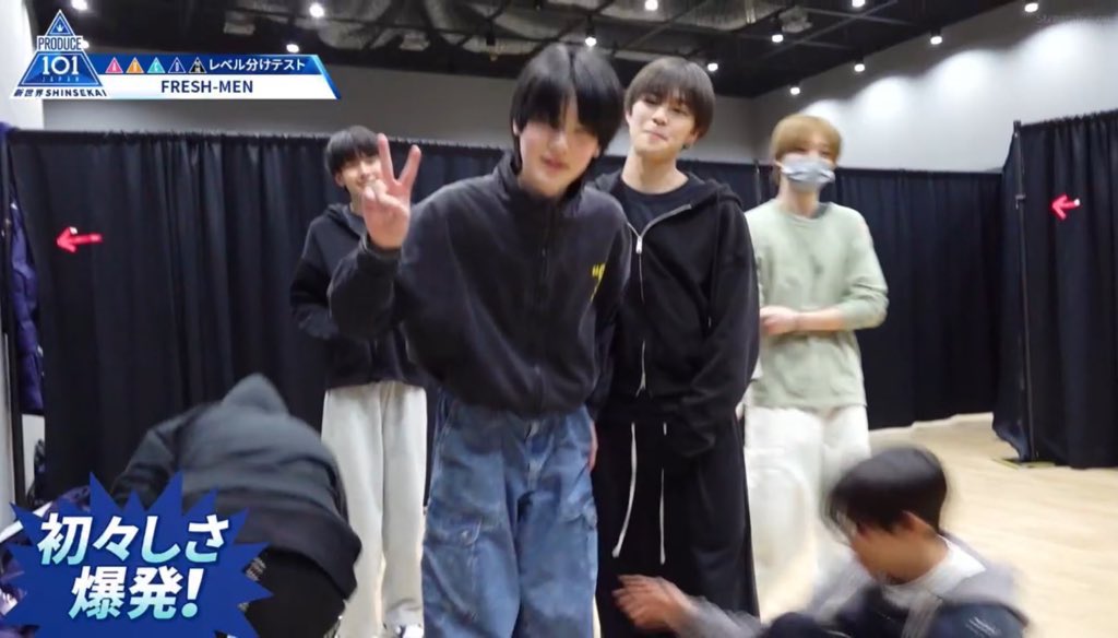 お助け tweet media